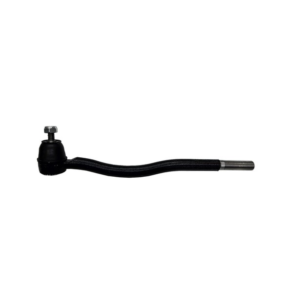 Наконечник рульової тяги SUZUKI VITARA 95- INNER R L CTR (CE0616) CTR фото 2