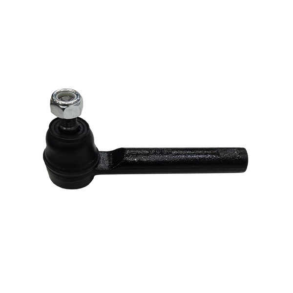 Наконечник рульової тяги SUBARU IMPREZA 4WD LEGACY II, III FORESTER 94- 98- 03- OUT R L CTR (CE0642) CTR фото 2