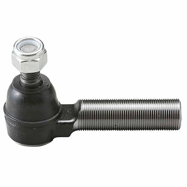 Наконечник рульової тяги TOYOTA LAND CRUISER 96- OUT R CTR (CE0684) CTR фото 2