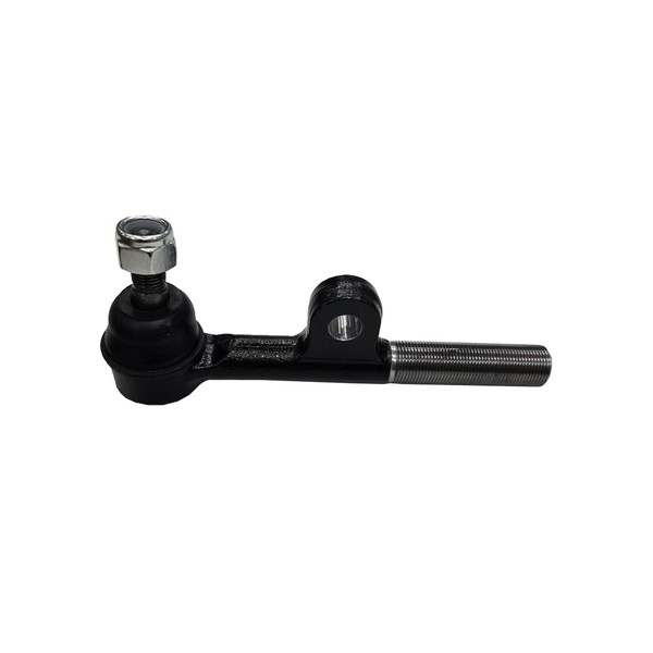 Наконечник рульової тяги TOYOTA LAND CRUISER 90-OUT R CTR (CE0701) CTR фото 2