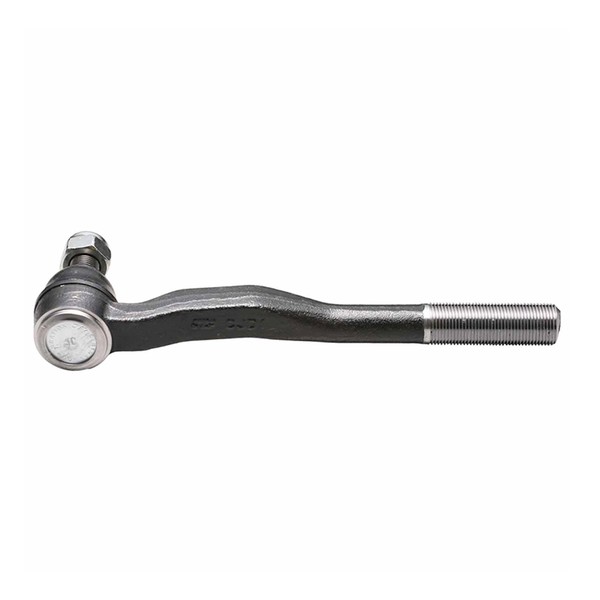 Наконечник рульової тяги TOYOTA LAND CRUISER PRADO HILUX 96- OUT R CTR (CE0720) CTR фото 2