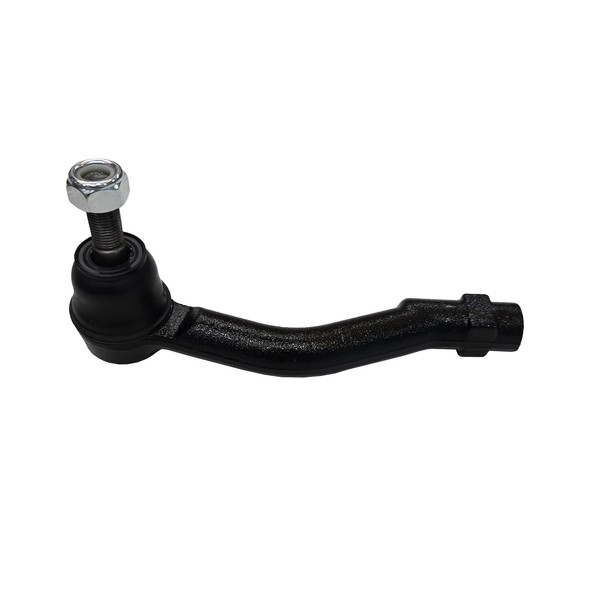 Наконечник рульової тяги Toyota Yaris/Echo/Platz/Vitz 99-05 Пр.  (CET-99)