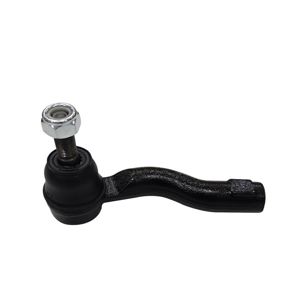 Наконечник рульової тяги TOYOTA RAV 4 00-05 OUT R CTR (CE0732R) CTR фото 2
