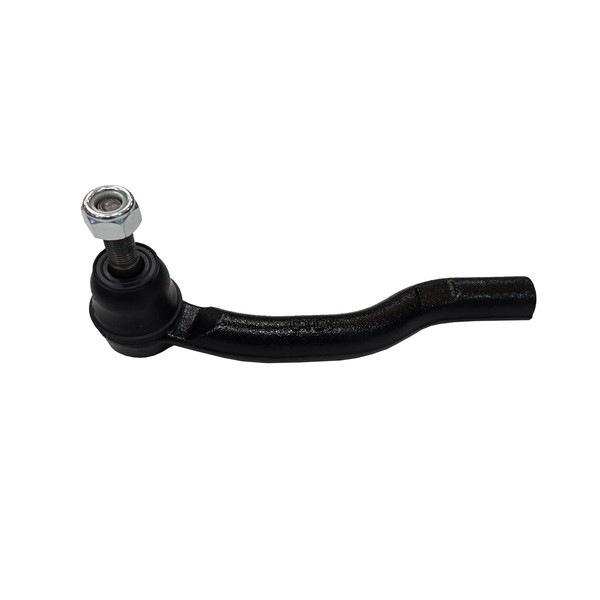 Наконечник рульової тяги TOYOTA CAMRY HIGHLANDER PREVIA 01-03 OUT L CTR (CE0733L) CTR фото 2