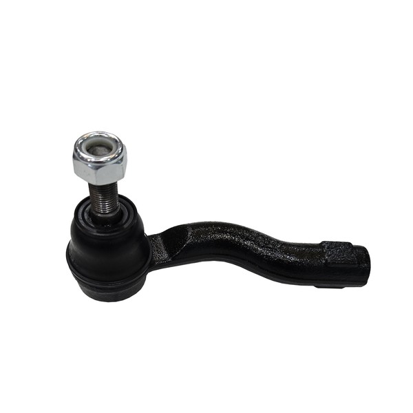 Наконечник рульової тяги TOYOTA CELICA 00-02 OUT L CTR (CE0742L) CTR фото 2