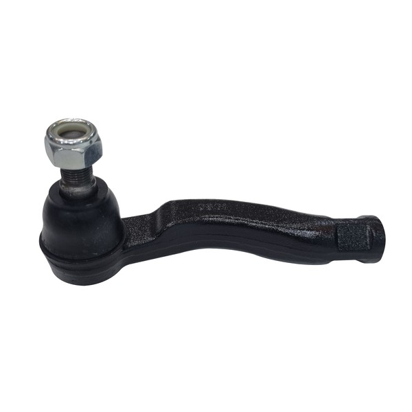 Наконечник рульової тяги Land Cruiser 98-07 4.2-4.7 Пр. (CET-140)