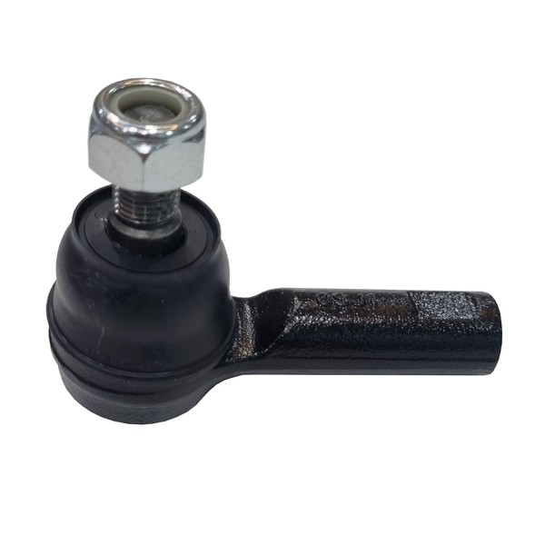 Наконечник рульової тяги TOYOTA HILUX FORTUNER 04- OUT R L CTR (CE0762) CTR фото 2