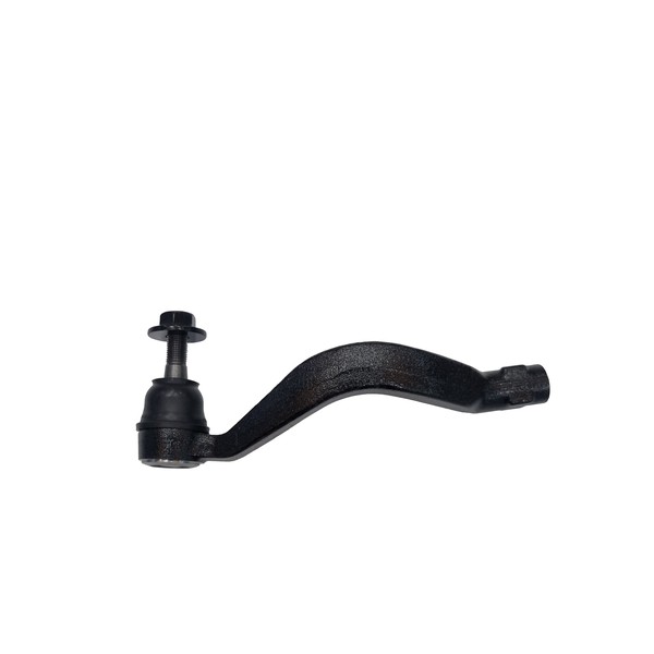 Наконечник рульової тяги TOYOTA GS300 GS350 GS430 GS460 IS250 IS350 06- OUT L CTR (CE0778) CTR фото 2