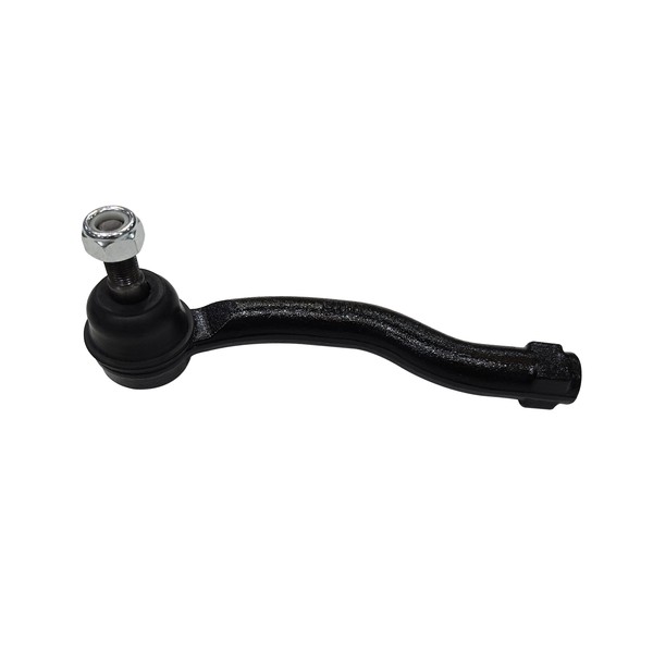 Наконечник рульової тяги TOYOTA COROLLA AURIS ##E15# 06-13 AURIS ##E18# 12- PRIUS OUTER L CTR (CE0788) CTR фото 2