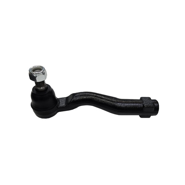 Наконечник рульової тяги TOYOTA TUNDRA SEQUOIA 07- 08- OUT R CTR (CE0789) CTR фото 2