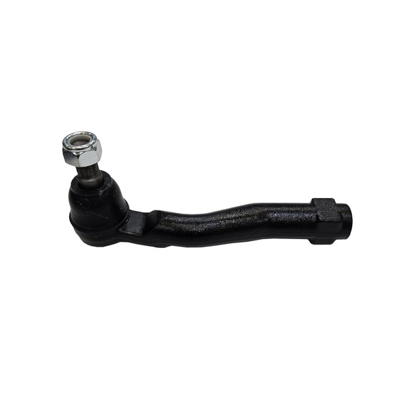 Наконечник рульової тяги TOYOTA TUNDRA SEQUOIA 07- 08- OUT L CTR (CE0790) CTR фото 2