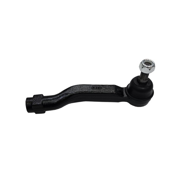 Наконечник рульової тяги TOYOTA AVENSIS 09-08- OUTER R CTR (CE0813) CTR фото 2