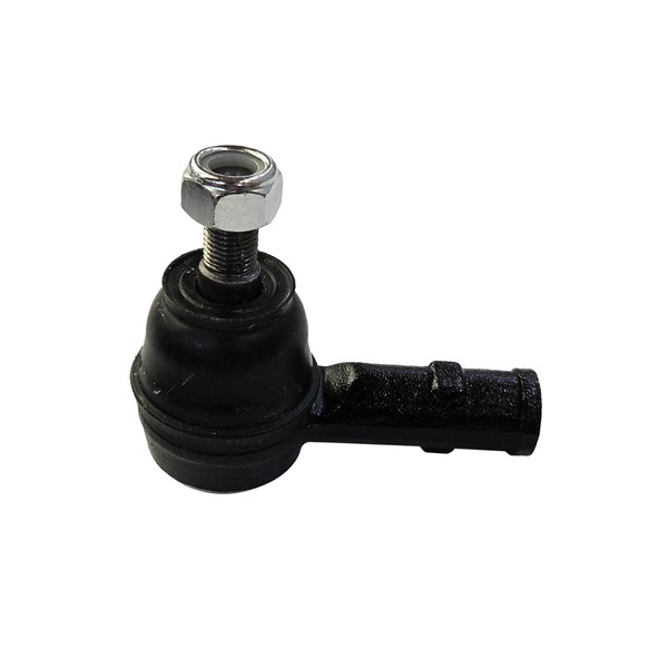 Наконечник рульової тяги MITSUBISHI SPACE CEAR 94-OUT R L CTR (CE0842) CTR фото 2