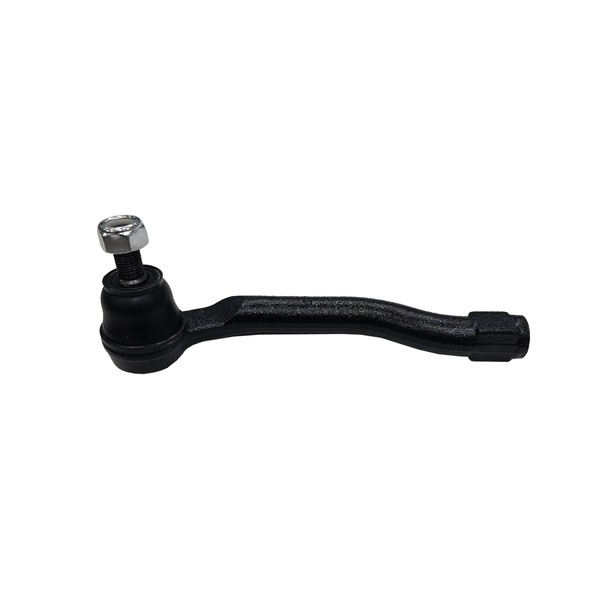 Наконечник рульової тяги HONDA CIVIC 3D (FN2) 05-11 CTR (CE0931L) CTR фото 2