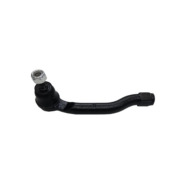 Наконечник рульової тяги HONDA CIVIC 3D (FN2) 05-11 CTR (CE0931R) CTR фото 2