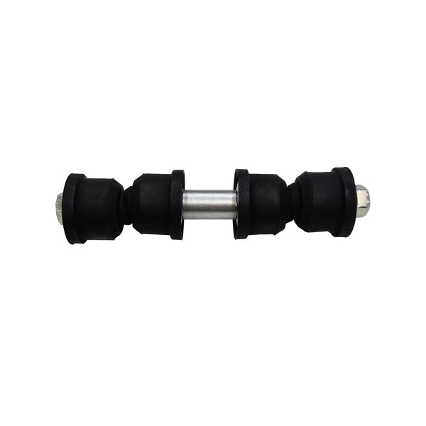 Стабілізатор (стійки) CHRYSLER SEBRING (JR)/JEEP COMPASS, PATRIOT/DODGE CALIBER/CHEVROL CTR (CL0032) CTR фото 2