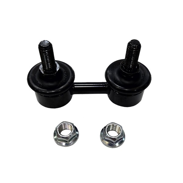 Стабілізатор (стійки) TOYOTA RAV4 (A10) 94-00, CAMRY (V1_) 2.2/3.0 91-96, CAMRY (V20) 0 CTR (CL0254) CTR фото 2