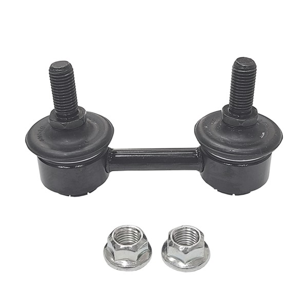 Стабілізатор (стійки) TOYOTA COROLLA CELICA 86-93 CTR (CL0305) CTR фото 2