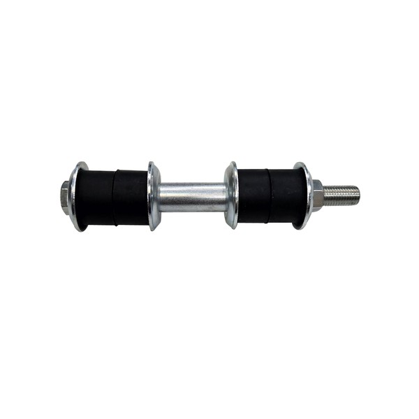 Стабілізатор (стійки) MITSUBISHI LANCER CS#A, CR#W F CTR (CL0401) CTR фото 2