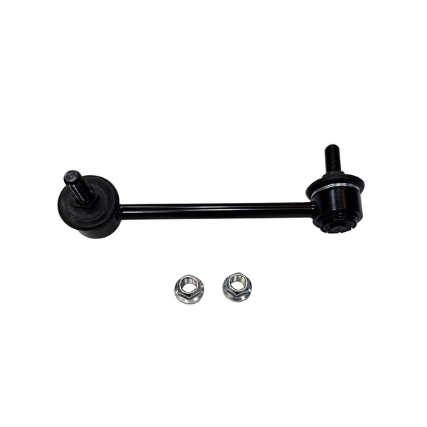 Стабілізатор (стійки) MAZDA 6 02- L CTR (CL0408) CTR фото 2
