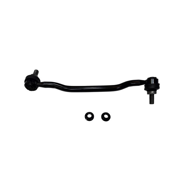 Стабілізатор (стійки) NISSAN ALTIMA TEANA 02- 06- SAMSUNG-RENAULT SM7 04-11 L CTR (CL0441) CTR фото 2