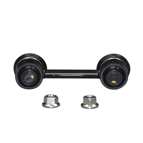 Стабілізатор (стійки) SUZUKI JIMNY 2WD 00-, TOYOTA CROWN 87-95 CTR (CL0521) CTR фото 2
