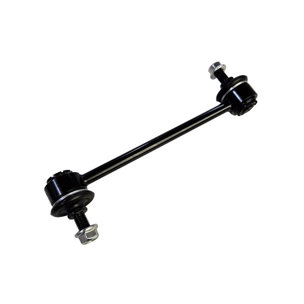 Стабілізатор (стійки) SUZUKI BALENO 04-, SUBARU R1 04-10, R2 03-10, STELLA 06-11, PLUG- CTR (CL0528) CTR фото 2
