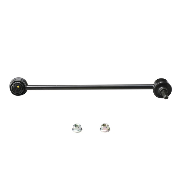 Стабілізатор (стійки) TOYOTA CAMRY USA RX330 AVALON 97-03 L CTR (CL0553) CTR фото 2