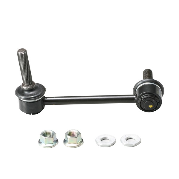 Стабілізатор (стійки) TOYOTA HILUX FORTUNER LAND CRUISER PRADO 4RUNNER GX470 02-05 05- CTR (CL0575) CTR фото 2