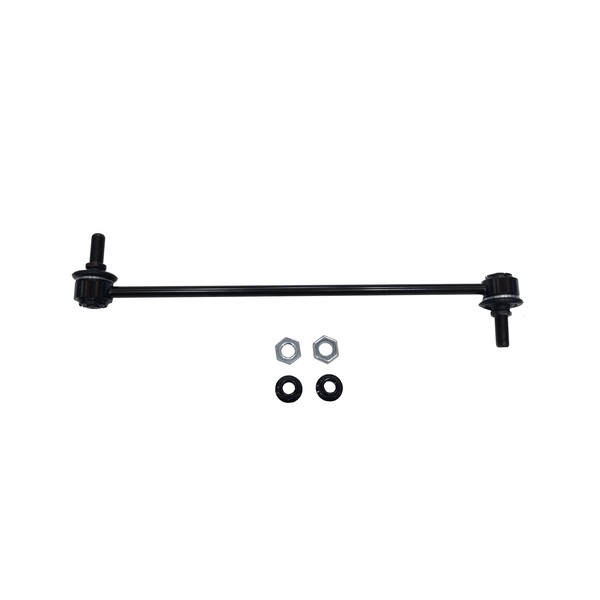 Стабілізатор (стійки) TOYOTA RAV4 AURIS PREVIA PRIUS 06- 07- 06- 09- R L CTR (CL0586) CTR фото 2