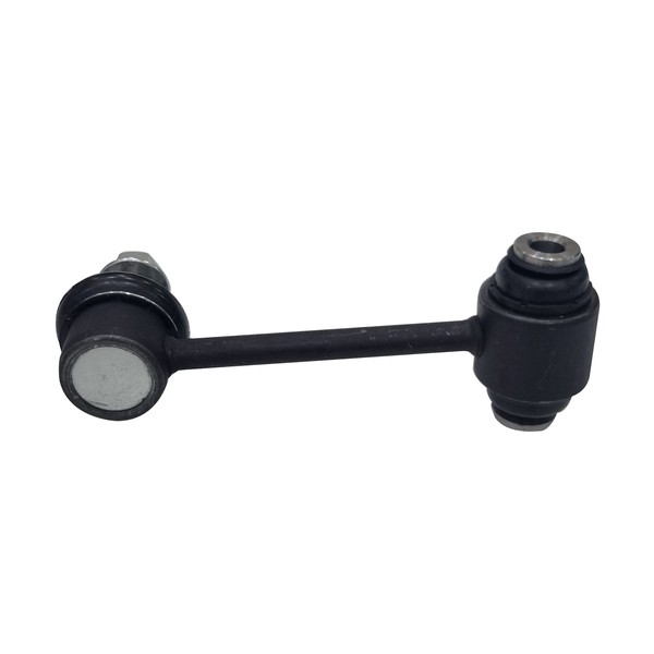 Стабілізатор (стійки) TOYOTA ALTEZZA 00-05, CROWN / LEXUS IS I (_E1_), IS SPORTCROSS (_ CTR (CL0890) CTR фото 2