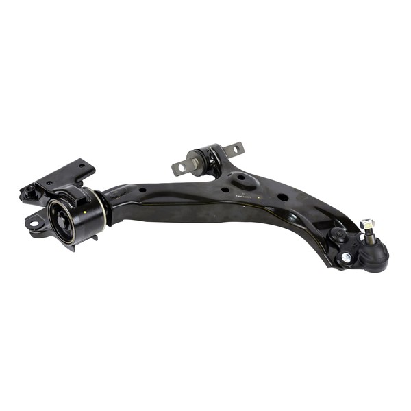 Важіль підвіски HONDA CR-V 12- LOWER R CTR (CQ0077R) CTR фото 2