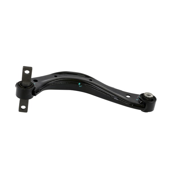 Важіль підвіски HONDA CIVIC 4D (FD1, FD2) 05-11, CIVIC HYBRID (FD3) 06-11 CTR (CQ0082L) CTR фото 2