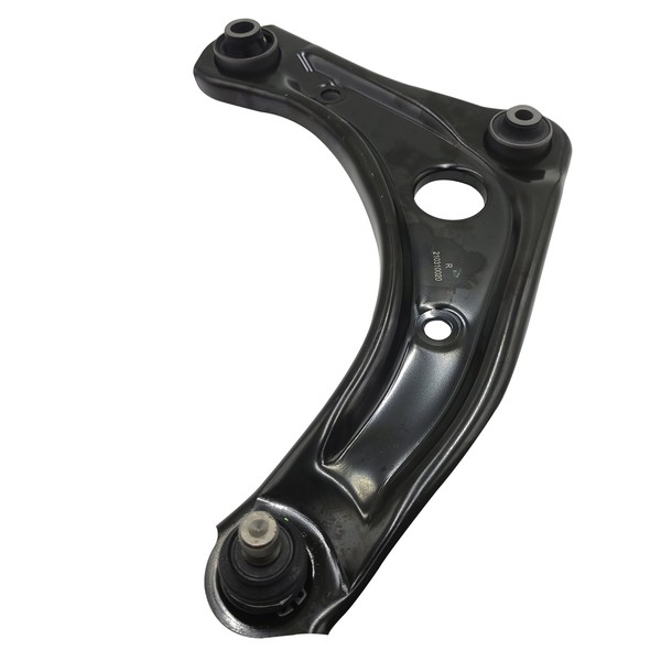 Важіль підвіски NISSAN ALMERA N17L MLY MAKE 12- LOWER R CTR (CQ0280R) CTR фото 2