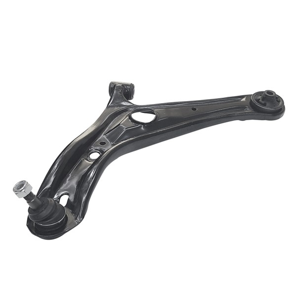 Важіль підвіски TOYOTA YARIS YARIS ECHO 99-05 LOW L CTR (CQ0299L) CTR фото 2