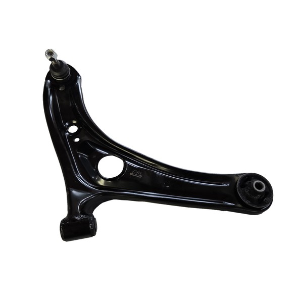 Важіль підвіски TOYOTA YARIS YARIS ECHO 99-05 LOW R CTR (CQ0299R) CTR фото 2
