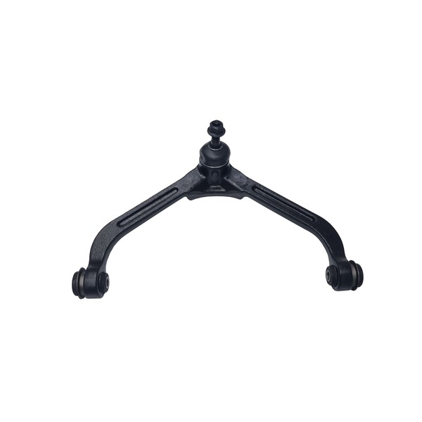 Важіль підвіски JEEP LIBERTY (KJ) LIMITED, LIMITED RENEGADE, SPORT, 02-07 CTR (CQ0483) CTR фото 2