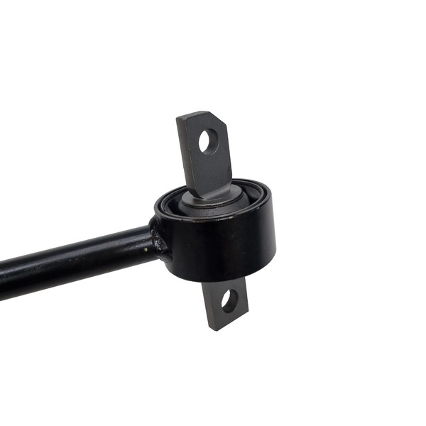 Важіль підвіски