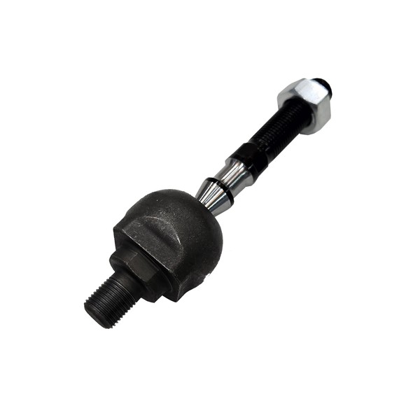 Тяга рульова HONDA PRELUDE ACURA 92-98 R L CTR (CR0152) CTR фото 2