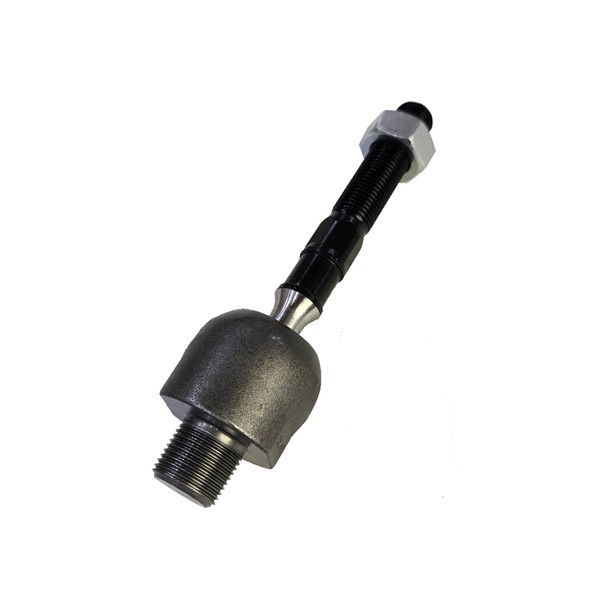 Тяга рульова HONDA ACCORD INSPIRE 08- R L CTR (CR0176) CTR фото 2