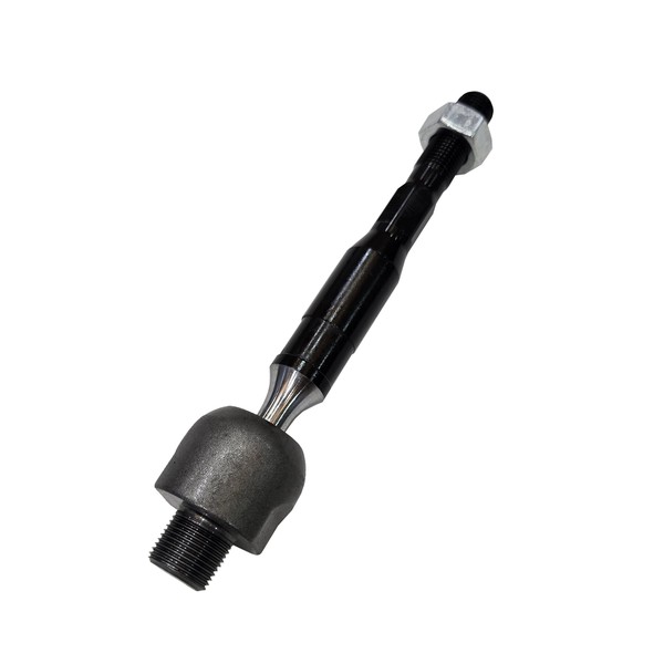 Тяга рульова HONDA CIVIC ES FD 01-06-12 L R CTR (CR0177) CTR фото 2