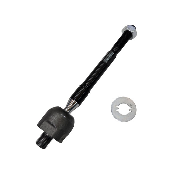 Тяга рульова HONDA ACURA MDX ACURA ZDX 07- 10- R L CTR (CR0181) CTR фото 2