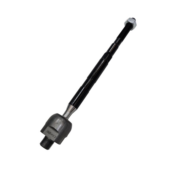 Тяга рульова GM SPARK 2013-14 R L CTR (CR0248) CTR фото 2