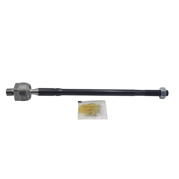 Тяга рульова HYUNDAI ELANTRA XD COUPPE 00-06 KIA CERATO 03- CTR (CR0266) CTR фото 2