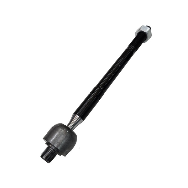 Тяга рульова Hyundai ix20 10-19/Kia Soul I 09-14 (CRKK-41)