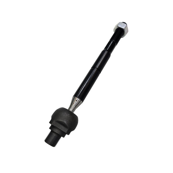 Тяга рульова KIA K5 0 15- MALE RHT CTR (CR0352) CTR фото 2