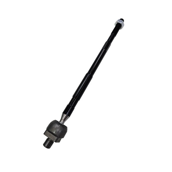 Тяга рульова MITSUBISHI SPACE WAGON NA4W NA8W 03-09 L R CTR (CR0383) CTR фото 2