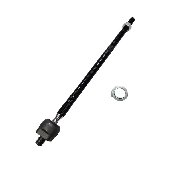 Тяга рульова MAZDA PROTEGE 97-98 R CTR (CR0413) CTR фото 2