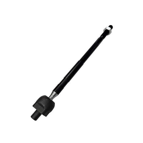 Тяга рульова MAZDA MPV 00-06 R L CTR (CR0418) CTR фото 2