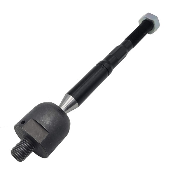 Тяга рульова MAZDA CX-7 (ER) 2006-2012 CTR (CR0428) CTR фото 2